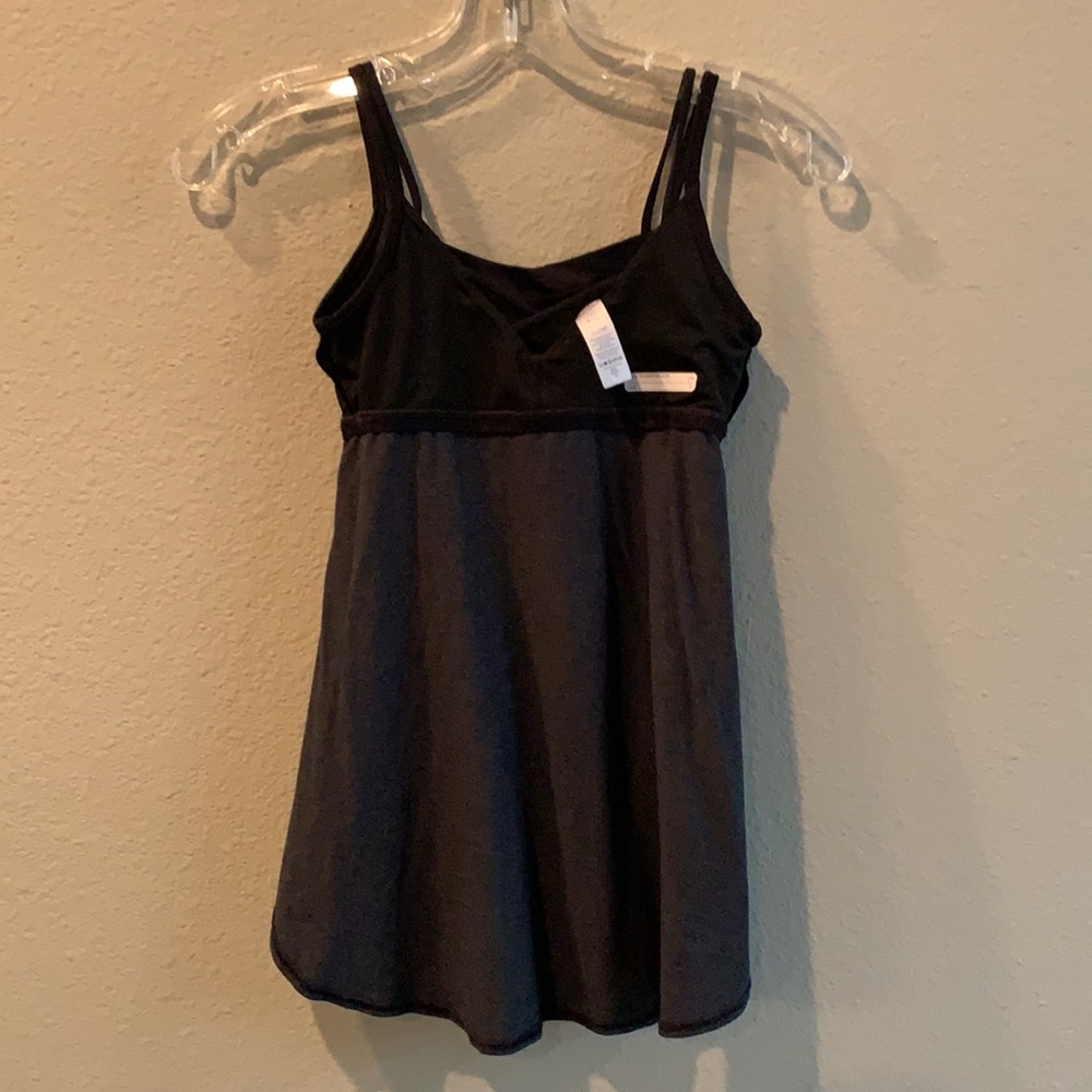 Ivivva Tank - Picture 6 of 7